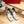 The Bold Edition Vlogo Espadrilles and Wedges 80mm White