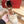 The Bold Edition Vlogo Espadrilles and Wedges 80mm Ivory
