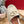 The Bold Edition Vlogo Espadrilles and Wedges 80mm Ivory