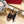 Rockstud Crisscross Espadrilles 20mm Sandal Wedges Black Tan