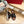 Rockstud Crisscross Espadrilles 20mm Sandal Wedges Black Tan