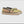 GG  Casual Style Flats
