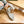 GG  Women High Sandal Shoes Beige