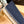 PRA ESPADRILLES LOAFERS NAVY LINEN FABRIC