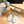 PRA ESPADRILLES LOAFERS CREAMY WHITE LINEN FABRIC