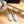 pra espadrilles beige canvas