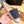 Pra Slide 20 Denim Velvet Beige Sole Rafia
