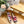 Valentino Vlogo Flat Espadrilles Multicolor Canvas 240577