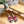 Valentino Vlogo Flat Espadrilles Multicolor Canvas 240577