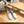 CD Paradise Espadrilles Cuir de vachette grainé blanc 692262