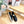 CD Paradise Espadrilles Black Grain Cowhide 692263