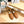 CD Paradise Espadrilles Tan Brown Grain Cowhide 692264