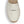CD FW26 Espadrilles Ivory Sheepskin 692261
