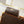 LV Pochette Eva Bag 27cm Monogram Canvas & Cowhide GHW