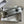 Rimowa 2025 Original Bag Aluminum 273931