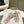 cc sandal 45 beige lambskin