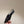 PRA 24ss Sling Back 30mm Black Patent Leather 449687