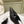 PRA 24ss Sling Back 30mm Black Patent Leather 449687
