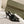 CAGOLE POINTED HIGH MULES IN BLACK SHINY CALFSKIN