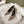 POINTED HIGH PUMPS IN BEIGE MONOGRAM JACQUARD FABRIC