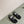 Sandal Ines Black Lambskin