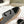 espadrilles dark grey cotton tweed black suede