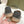 espadrilles dark grey cotton tweed black suede