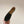 espadrilles all black calfskin