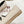 espadrilles white tweed black canvas