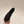 espadrilles black canvas