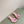 Jimmy Choo Amita Flowers Sandal 4.5cm Pink Sheepskin 659643