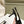 BLAKE SLINGBACK PUMPS 80 IN BLACK PATENT LEATHER