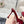 Miu Mordoré Black Bows Mules 70mm Burgundy Cowhide 445511