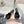 Miu Mordoré Black Bows Mules 70mm Black Cowhide 445512