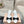Miu Mordoré Black Bows Mules 70mm White Cowhide 445516