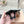 Miu Mordoré Black Bows Mules 50mm Black Cowhide 445521