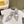 FENDI SEQUINS HIGH-HEELED SLINGBACK 85MM SILVER