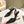 FENDI FIRST HIGH-HEELED SLINGBACK 85 MM IN BLACK LAMBSKIN GOLD HARDWARE