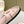 lv sandal isola flat mule light pink calfskin