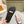 lv sandal isola flat mule light pink calfskin