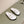 lv sandal isola flat mule white calfskin