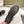 sandal leather strap black quilted calfskin