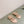 sandal leather strap beige quilted calfskin