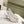 slingbacks 75 white satin multicolor logo
