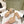SANDALO ALTO CC BEIGE CREMA PELLE DI VITELLO
