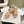 SANDALO ALTO CC BEIGE CREMA PELLE DI VITELLO