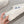 Miu Sneakers White Canvas 445550
