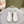 Miu Sneakers White Canvas 445550