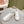 Miu Sneakers White Canvas 445550