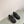 SNEAKERS FLATFORM PRA IN PELLE DI VITELLO NERA